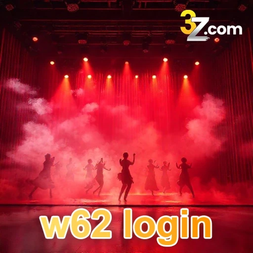 w62 login Esporte