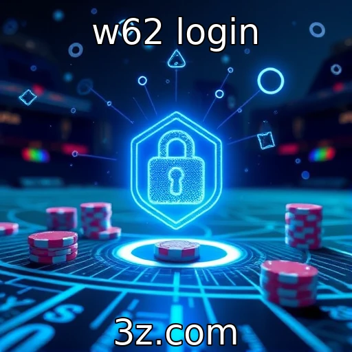 w62 login Descubra as melhores dicas para apostas esportivas em 2025