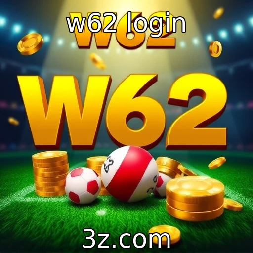 Análise das Melhores Apostas Esportivas para o Usuário Brasileiro