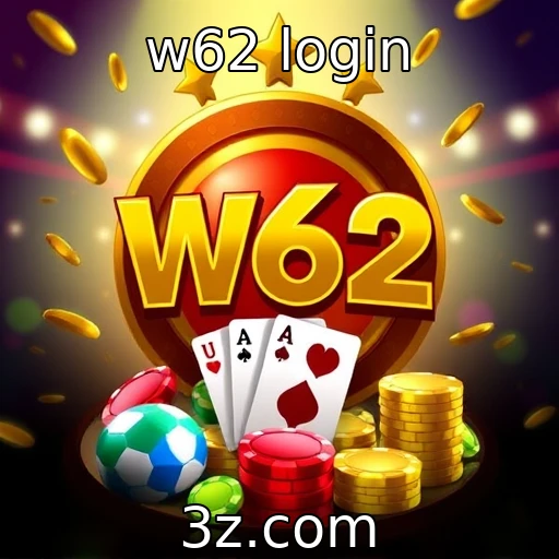 w62 login Estratégias vencedoras para apostas esportivas em 2025