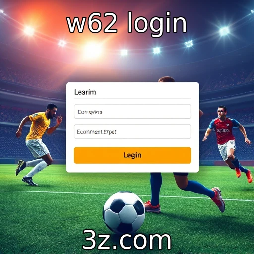 w62 login Apostas esportivas no Brasil: uma análise detalhada das melhores plataformas