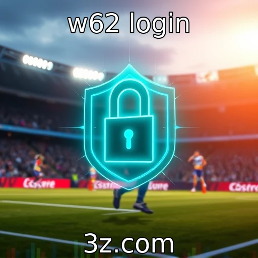 Apostas esportivas em alta: o que esperar em 2025?