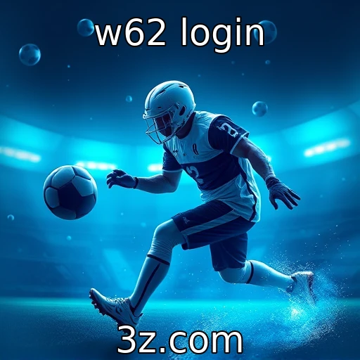 Apostas Esportivas: Analisando o Desempenho das Equipes em 2025