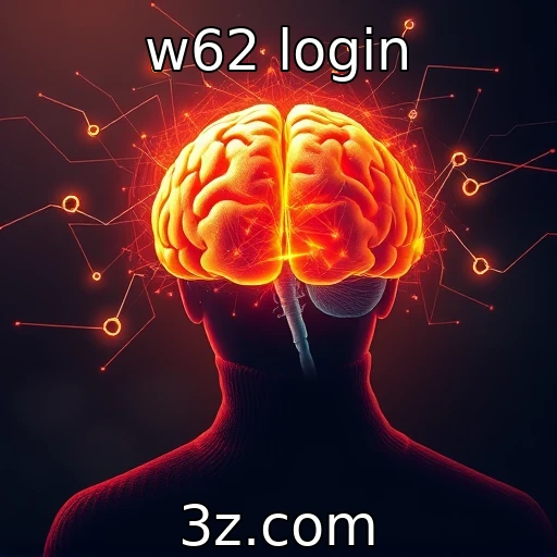 Apostas esportivas: como analisar partidas para aumentar seus ganhos