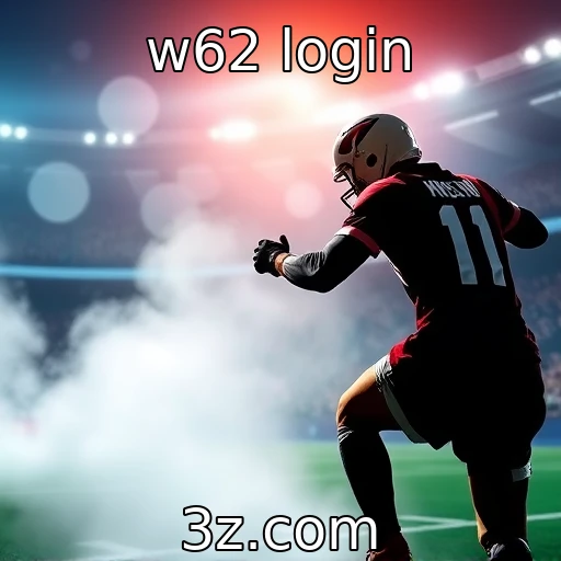 Apostas esportivas: dicas para maximizar seus ganhos nesta temporada